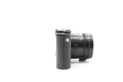 Leica Q2 demo model + orig doos 
