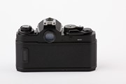 Nikon FM3a