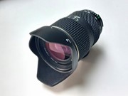 Tokina Angenieux AT-X PRO 28-70mm 1:2,6 Nikon F 