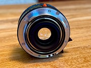 Leica Summicron-M 28mm 11604 – 6bit Volledige set