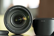 Sony FE 24-240mm f/3.5-6.3