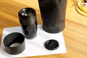 Sony 90 mm 2.8 macro (2026)