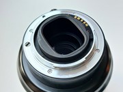 Minolta AF 500mm 1:8,0 reflex lens izgst