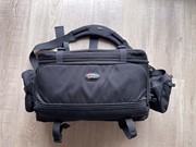 LoweproCommercial AW MF