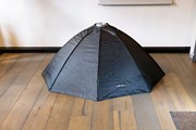 Walimex octa softbox 150 cm