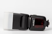 Godox flitser TT685n