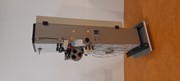 Bioscoop projector