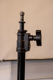 Statief C-stand Avenger 250 cm