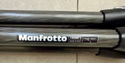 3 pootstatief