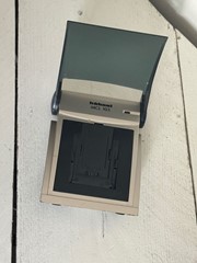 Hasselblad CFV 16
