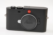 Leica M EV1