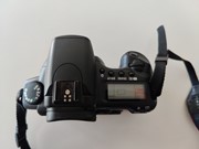 Canon EOS 20Da