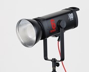 Multiblitz Lichtvormers-1