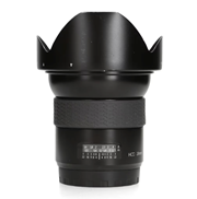 Hasselblad lenzen te koop vanaf 1199