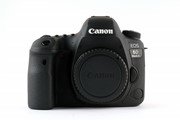 Canon 6d mark 2 Nieuw 2 jaar garantie