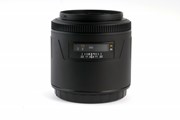 Mamiya 55 mm 2.8 Af Zeergoedestaat 1 jaar garantie