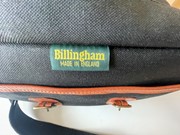 Billingham Series 3 - nooit gebruikt