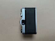 Pentax SP1000 camera - Takumar 55mm/1.8 lens