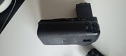 battery grip bg-e8 