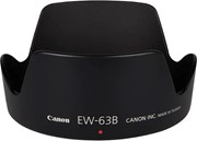 Canon zonnekap EW-63B