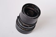 Hasselblad 503CW complete set