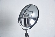 Broncolor Satellite 