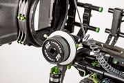 Lanparte Rig het complete Rg Type PK-02B