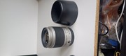 Canon EF  28-90mm 4-5.6 DC III