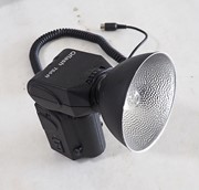 Quantum  Q Flash T5d-R plus accu Quantum Turbo 2x2