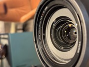 RF 24-70mm  f/2.8L IS USM 