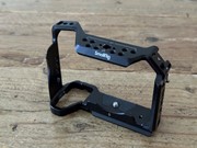 Smallrig 3667 - Cage for Sony A7R V
