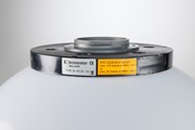 Broncolor Balloon
