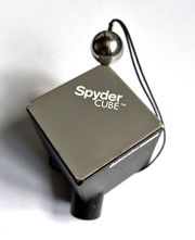 Datacolor Spyder Cube