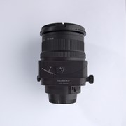 Nikon PC Micro Nikkor 85mm F/2.8D 