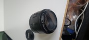 efs 18-55 mm 1:3.5-5.6 is II