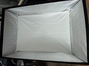 Profoto RFi Softbox 120x180cm