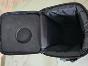 Sigma 150 600mm contemporary  + canon d700 cam