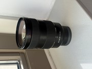 Sony FE 24-70mm F2.8 