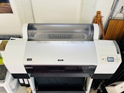Epson Stylus Pro 7800