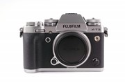Fuji XT3 Zeer goede staat 1 jaar garantie 