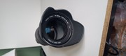 sigma 18 -200  voor canon defect zooo
