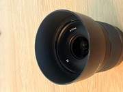 Hasselblad XCD 45 MM F3,5