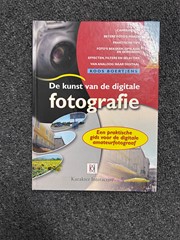 12 fotografieboeken