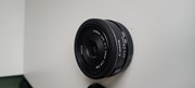 Canon EF  24mm f/2.8