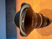 CANON EF-S 10-22mm f3.5-4.5 USM