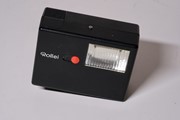 Pakket accessoires voor de Rollei 35