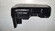 Nikon MB-10 grip
