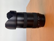 Te Koop,  Hasselblad XCD 35-75 mm F3,5 - F4,5 lens