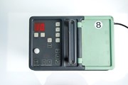 Broncolor Pulso 4 agregaat