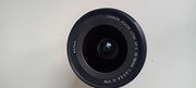 efs 10-18 mm 